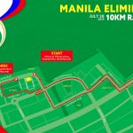 milo_marathon_manila_route_2019-10K