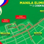 milo_marathon_manila_route_2019-21K