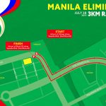 milo_marathon_manila_route_2019-3K
