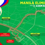 milo_marathon_manila_route_2019-42K