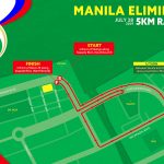 milo_marathon_manila_route_2019-5K