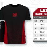 runrio-trilogy-leg-2-2019-04-2322-79-singlet-image-20190423201923