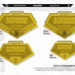 runrio-trilogy-leg-2-2019-04-2322-finisher-medal-large-20190423201923