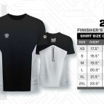 runrio-trilogy-leg-2-2019-04-2445-4-finisher-shirt-large-20190425195012