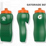 runrio-trilogy-leg-2-2019-04-2445-Hydration Bottle-entitlement-large-20190424173545