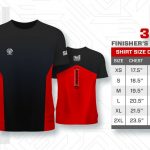 runrio-trilogy-leg-2-2019-04-2628-5-finisher-shirt-large-20190426171037