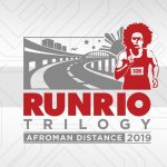 runrio-trilogy-leg-2-2019-poster-fb