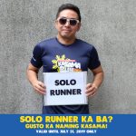solo-runner-ad1