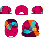 trucker_sublimated