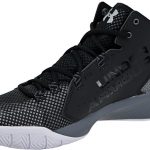 under-armour-torch-fade-1274423-003-mens-black-basketball-shoes