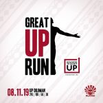 Great-UP-Run-2019-Poster
