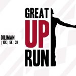 Great-UP-Run-2019-Poster-FB