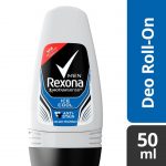 Rexona-Mens-Ice-Cool