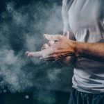 Working-Out-With-Chalk