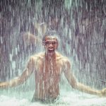 man-under-waterfall-2150164_960_720