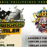 sambigkis-poster-NEW-WITH-GUNSTART-FB