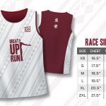 the-great-up-run-96-singlet-image-20190613134146