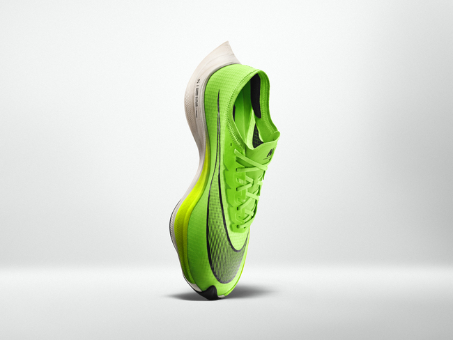 nike vaporfly 2019