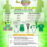 Run-For-Unity-2019-poster