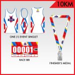 Yakult-10miler-2019-10k