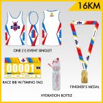 Yakult-10miler-2019-16k