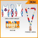 Yakult-10miler-2019-3k