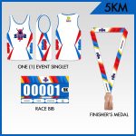 Yakult-10miler-2019-5k