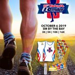 Yakult-10miler-2019-poster