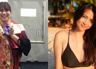 Finding a Fitness Lifestyle that Works for You