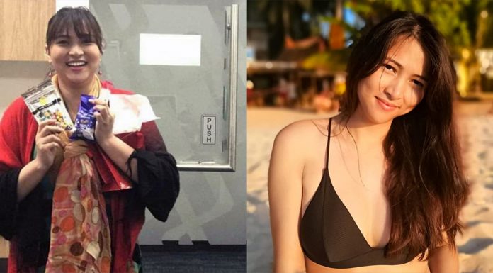Finding a Fitness Lifestyle that Works for You