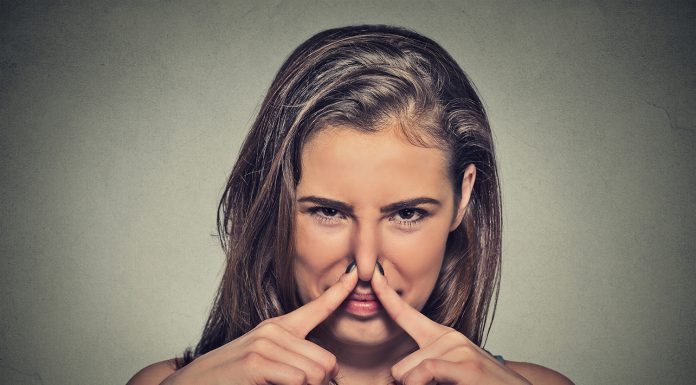 5 Essential Hygiene Habits for Runners