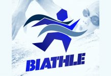 Biathle 2019 in La Salle Greenhills