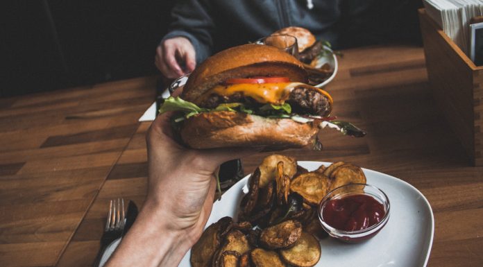 The Importance of Cheat Days and Where to Have Them