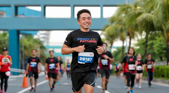 10 Things I Learned from 10 Years of Running
