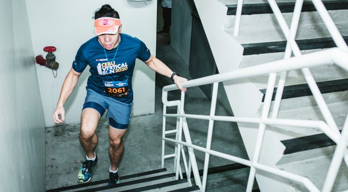 6 Everyday Objects You Can Use To Workout