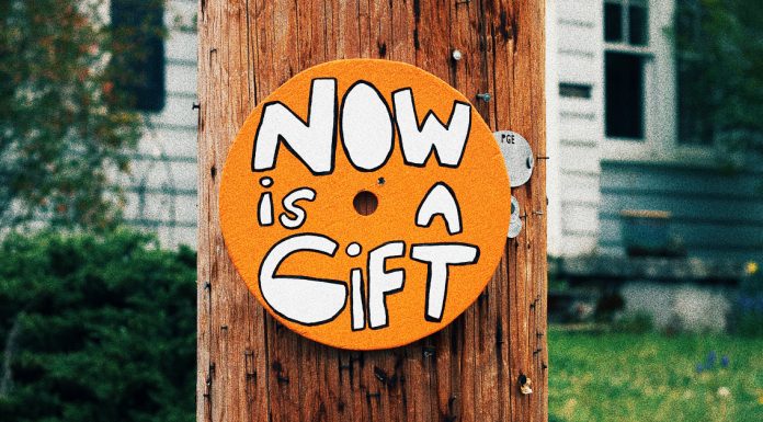 Now is the best time to lose weight