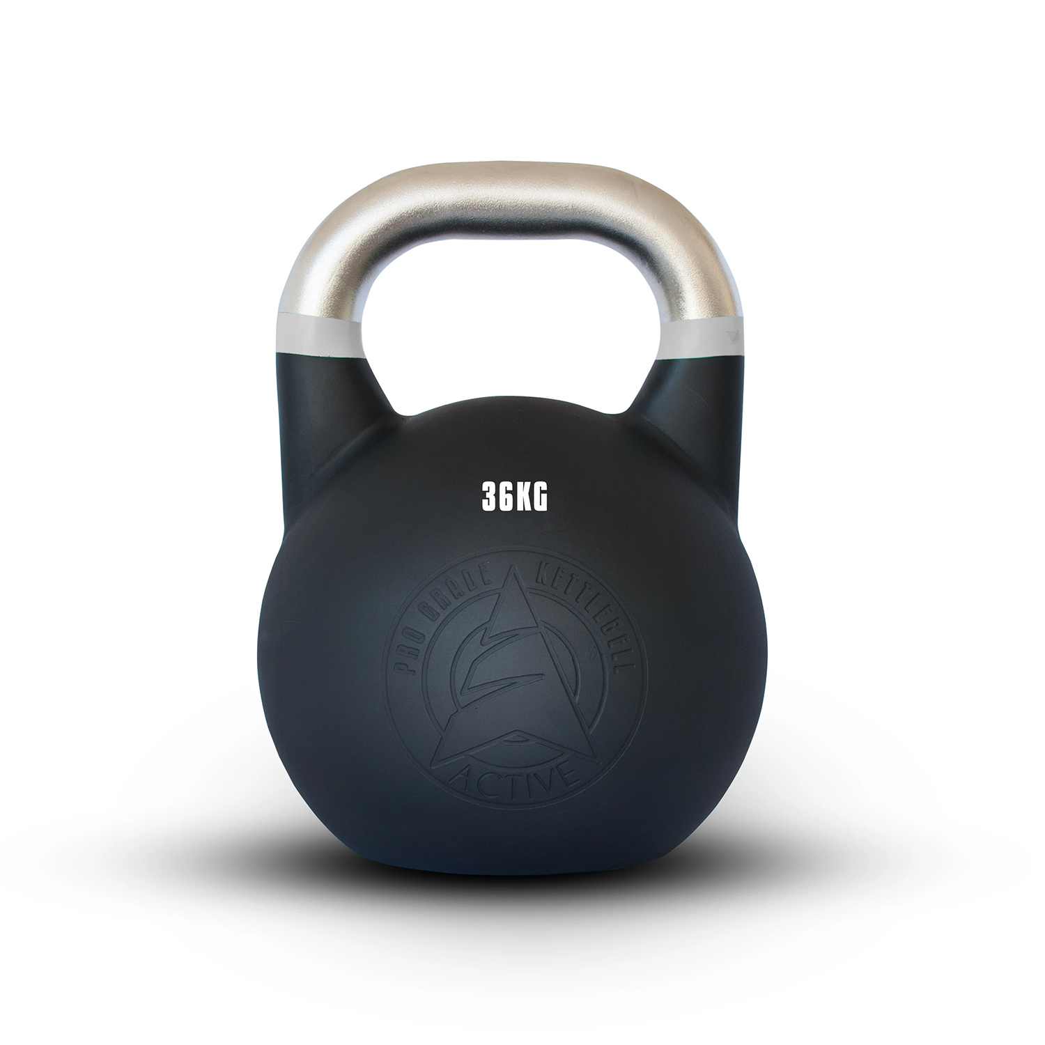 Best kettlebells in PH and where to buy them Pinoy Fitness