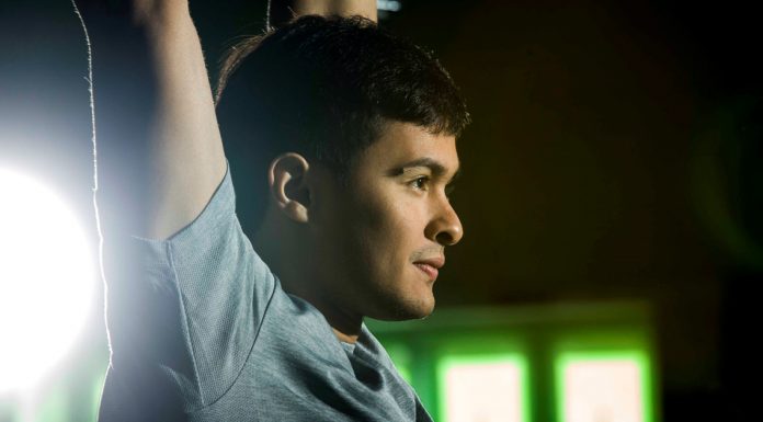 The ‘New Normal’ for Fitness Enthusiasts