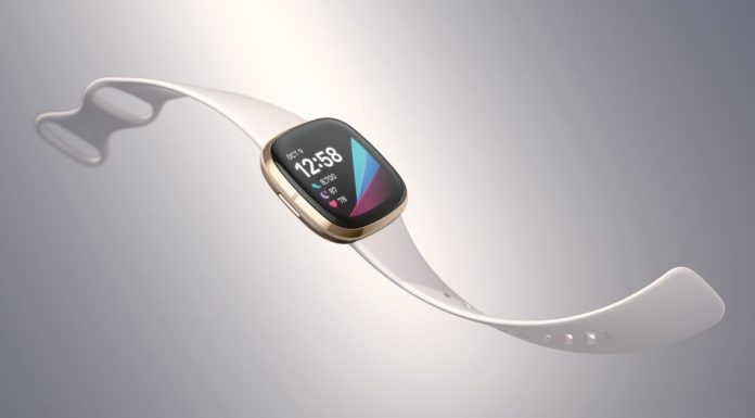 Busy at the lab: Fitbit launches Sense, Versa 3, upgrades Inspire 2
