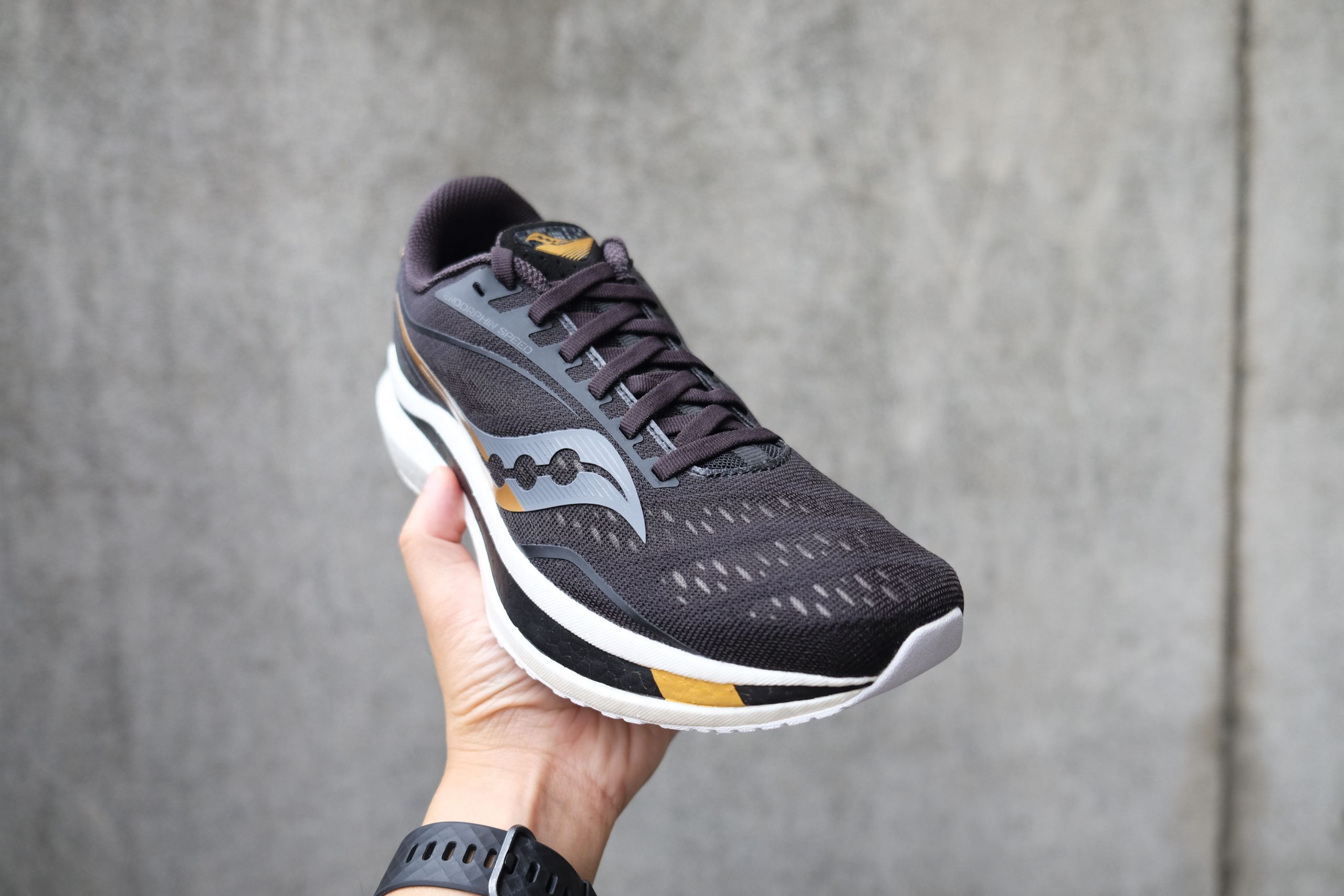 Saucony Endorphin Collection - Pre-Order Now! | Pinoy Fitness