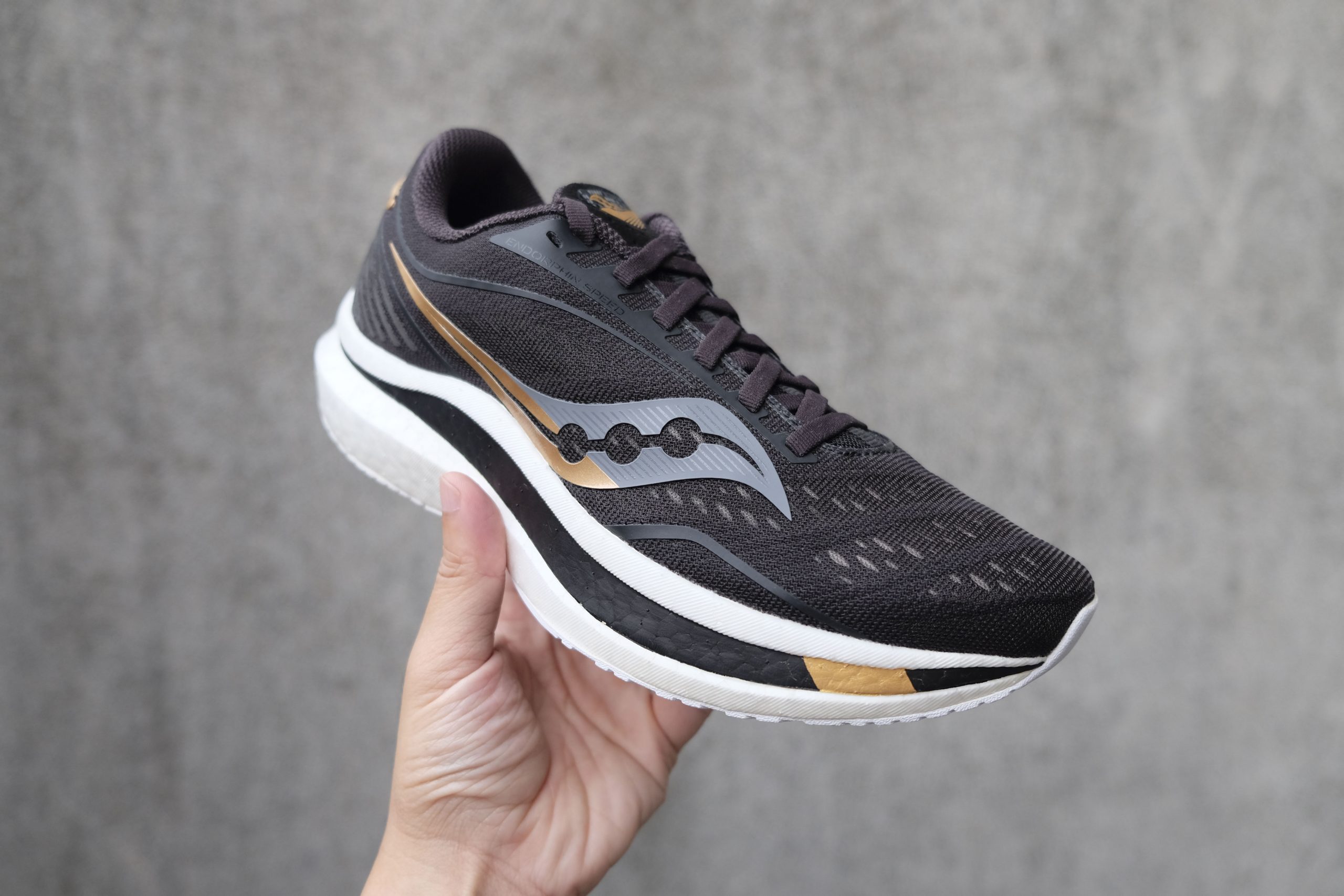 Saucony Endorphin Collection - Pre-Order Now! | Pinoy Fitness