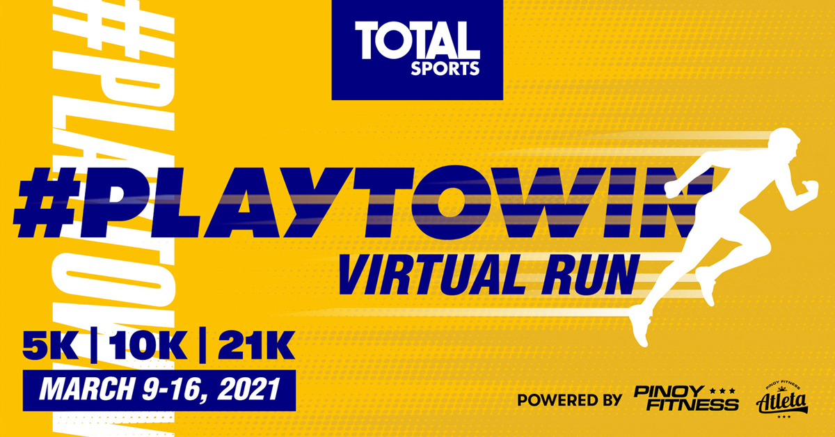Тотал спорт. Тотал спорт Саратов каталог товаров.
