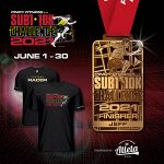 PF 10K 2021 Square AIR