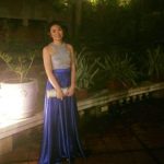 nicole-tong-2-540×540