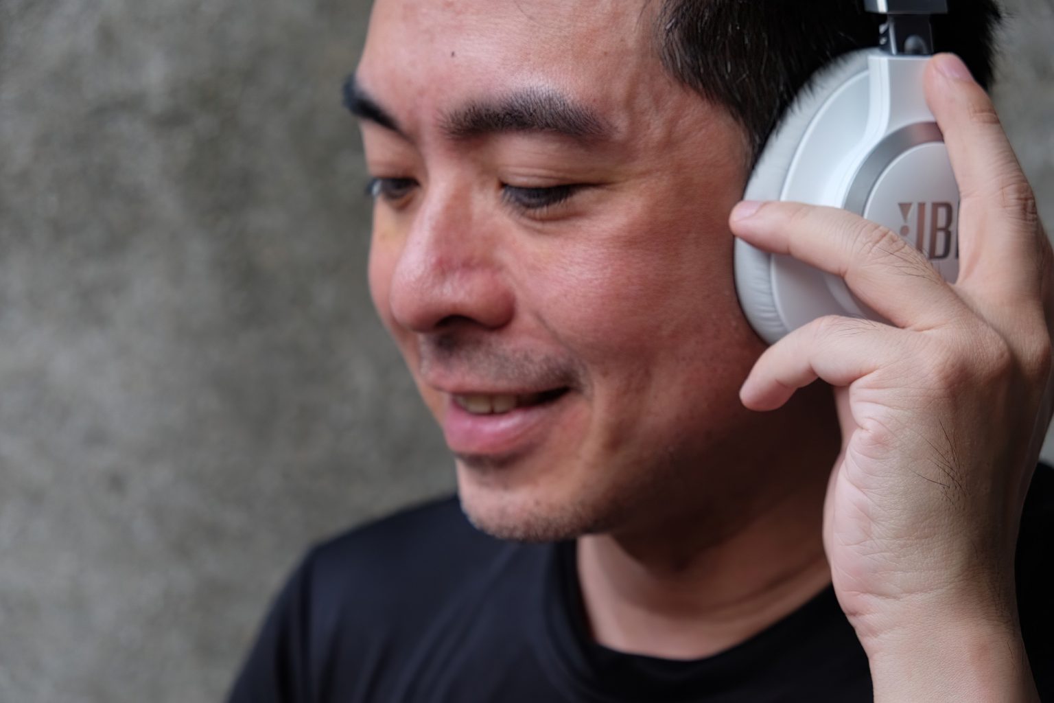 JBL Launches New Sports Headphones to Fit Your Routine Pinoy Fitness