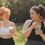 What You Should Actually do About the #PandemicEffect on Your Health