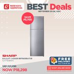 242500599_10160309684015449_4997845230718051454_n