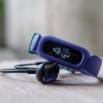 Top 3 Reasons to get your kid a Fitbit Ace 3