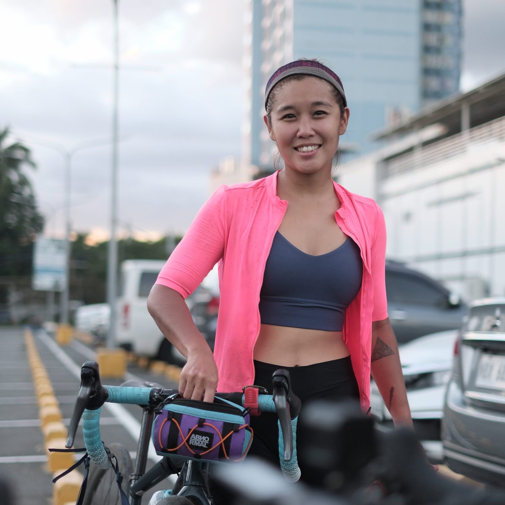 Jum bilan gey anal jinsiy aloqa