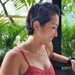 Sheila Gagui’s courageous battle against Breast Cancer